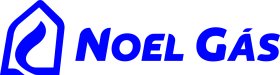 Noel Gás